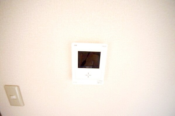 シンヤハンズ 1の物件内観写真